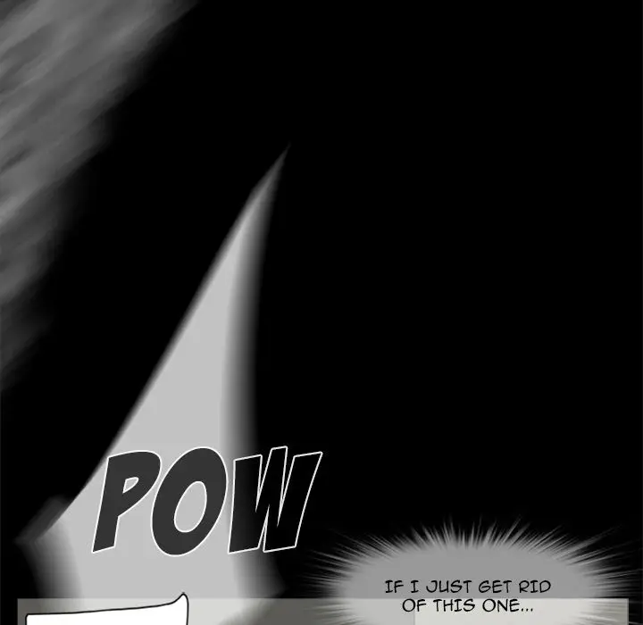 Zombie Wave Chapter 11 - Manhwa18.com