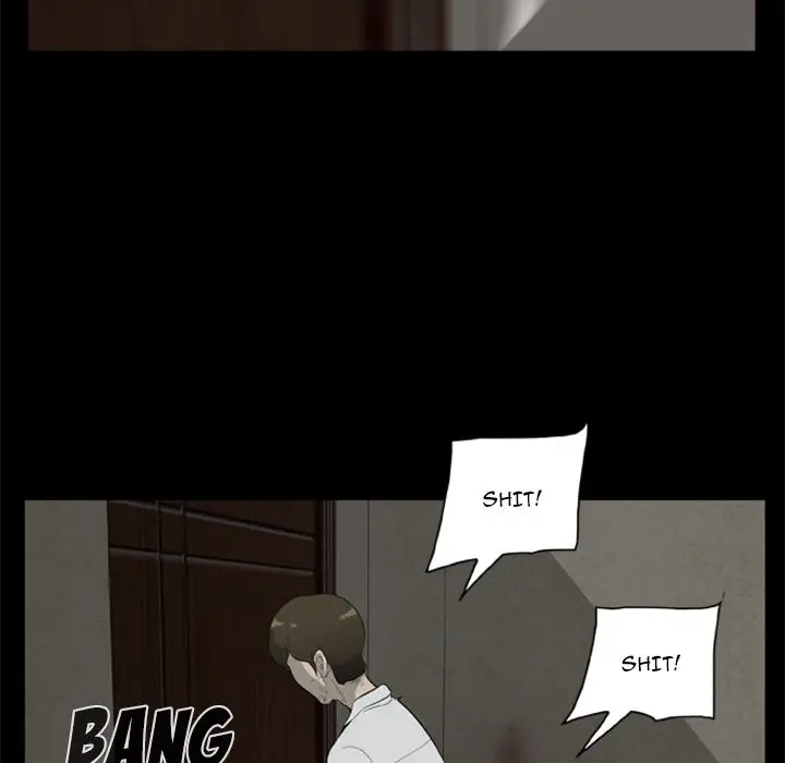 Zombie Wave Chapter 11 - Manhwa18.com