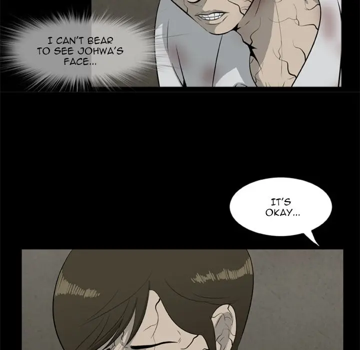 Zombie Wave Chapter 11 - Manhwa18.com