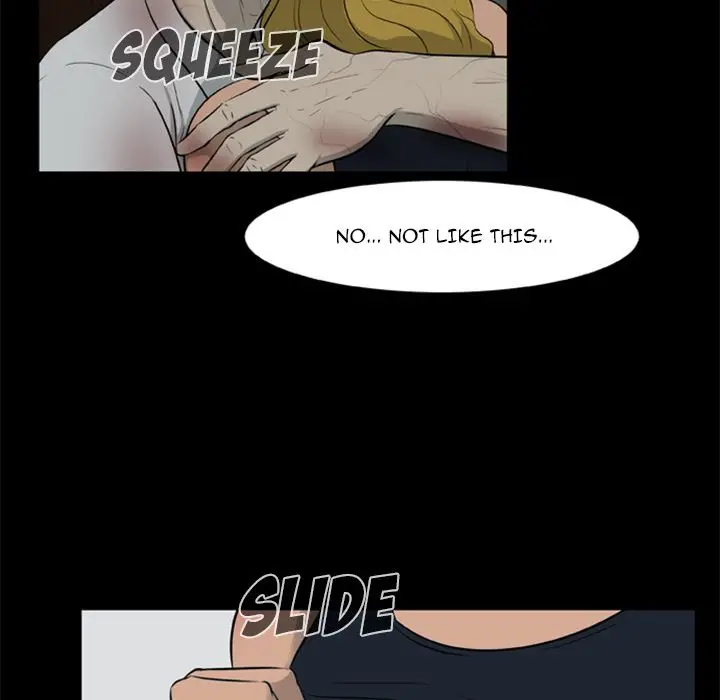 Zombie Wave Chapter 11 - Manhwa18.com