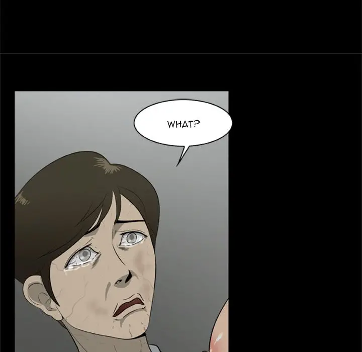 Zombie Wave Chapter 11 - Manhwa18.com