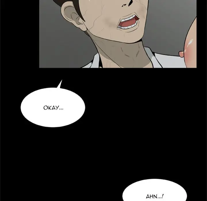 Zombie Wave Chapter 11 - Manhwa18.com