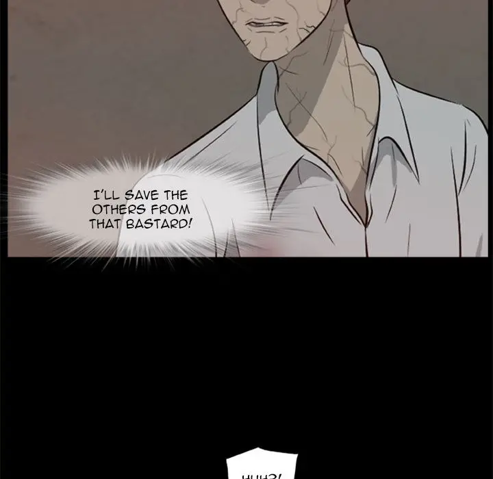 Zombie Wave Chapter 12 - Manhwa18.com