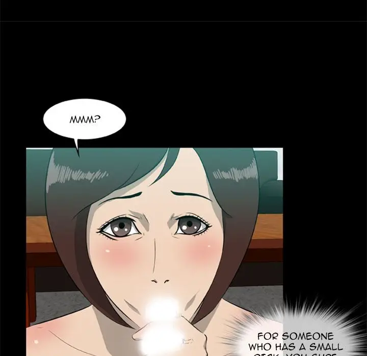 Zombie Wave Chapter 12 - Manhwa18.com