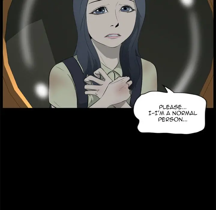 Zombie Wave Chapter 12 - Manhwa18.com