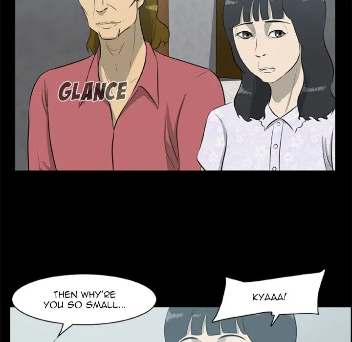 Zombie Wave Chapter 12 - Manhwa18.com