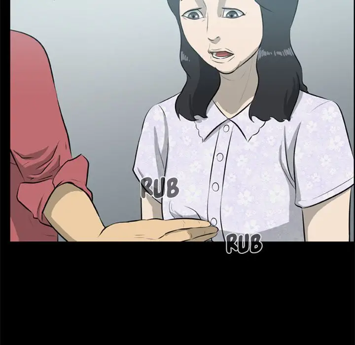 Zombie Wave Chapter 12 - Manhwa18.com