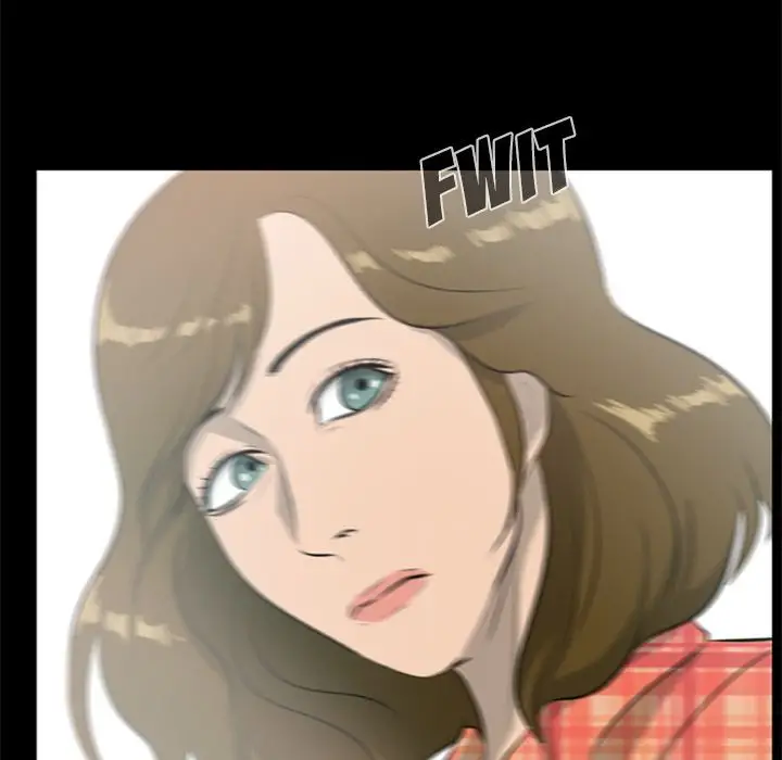 Zombie Wave Chapter 12 - Manhwa18.com