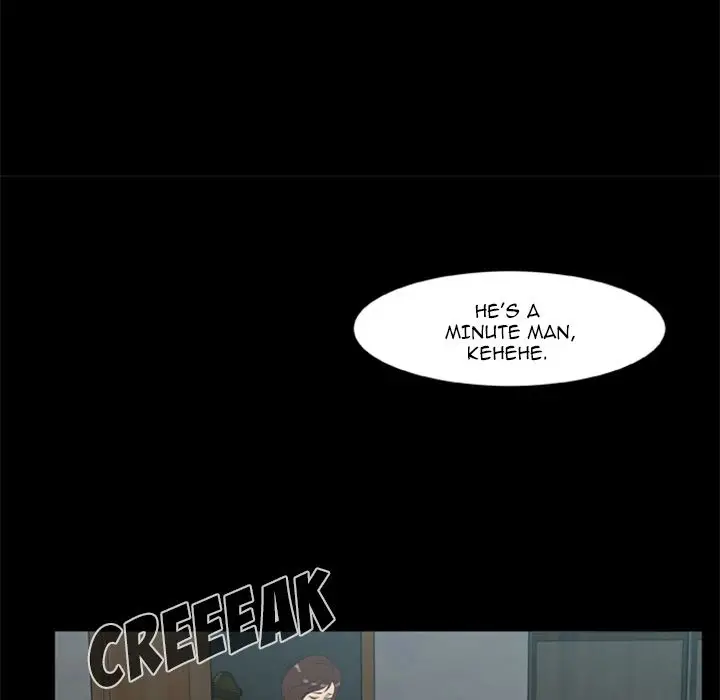 Zombie Wave Chapter 13 - Manhwa18.com