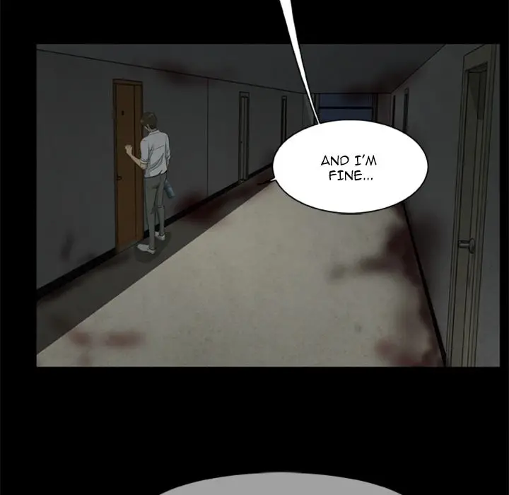 Zombie Wave Chapter 14 - Manhwa18.com