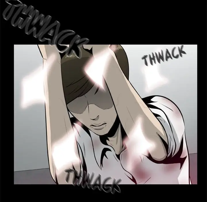 Zombie Wave Chapter 14 - Manhwa18.com