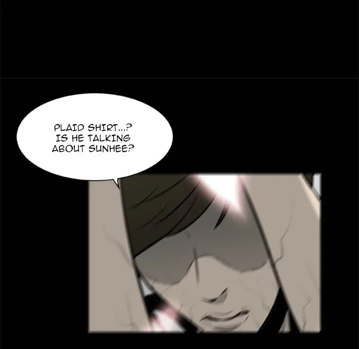 Zombie Wave Chapter 14 - Manhwa18.com