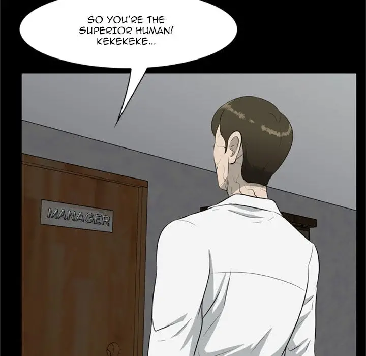 Zombie Wave Chapter 15 - Manhwa18.com