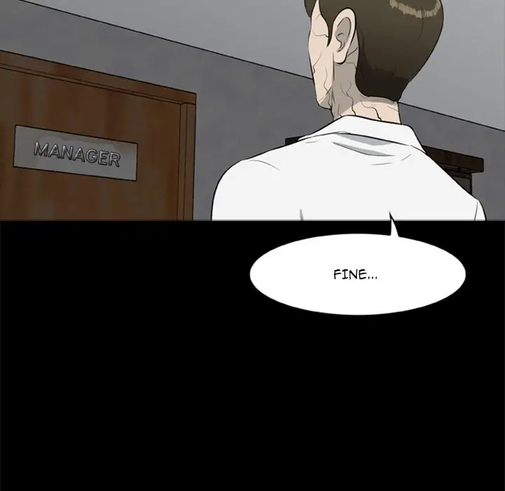 Zombie Wave Chapter 15 - Manhwa18.com