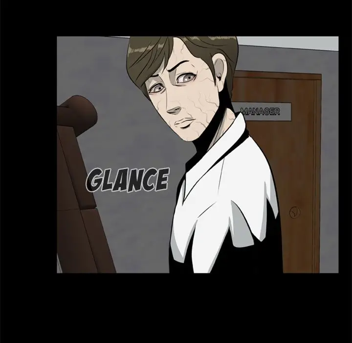 Zombie Wave Chapter 15 - Manhwa18.com