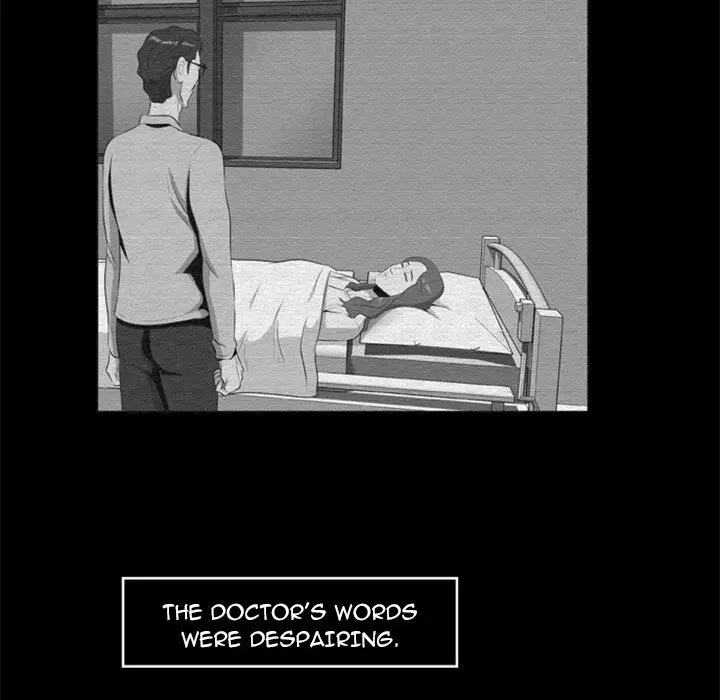 Zombie Wave Chapter 16 - Manhwa18.com