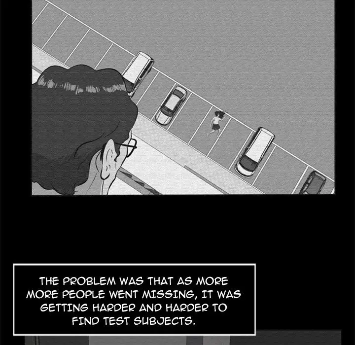 Zombie Wave Chapter 16 - Manhwa18.com