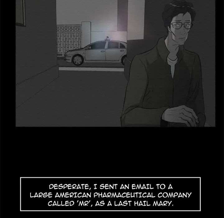 Zombie Wave Chapter 16 - Manhwa18.com