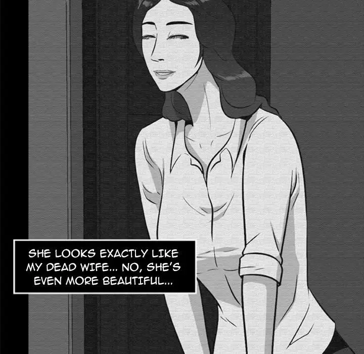 Zombie Wave Chapter 16 - Manhwa18.com