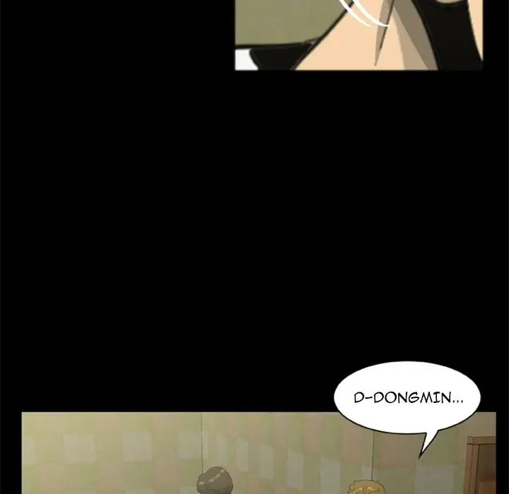 Zombie Wave Chapter 17 - Manhwa18.com