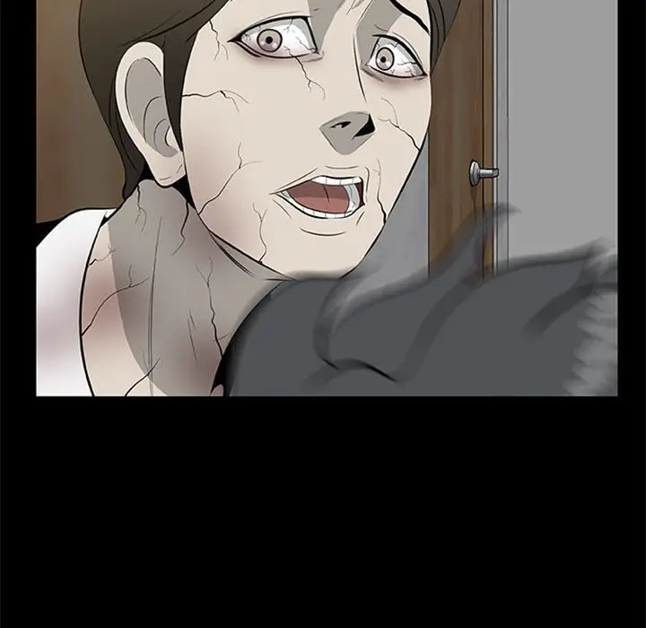 Zombie Wave Chapter 18 - Manhwa18.com