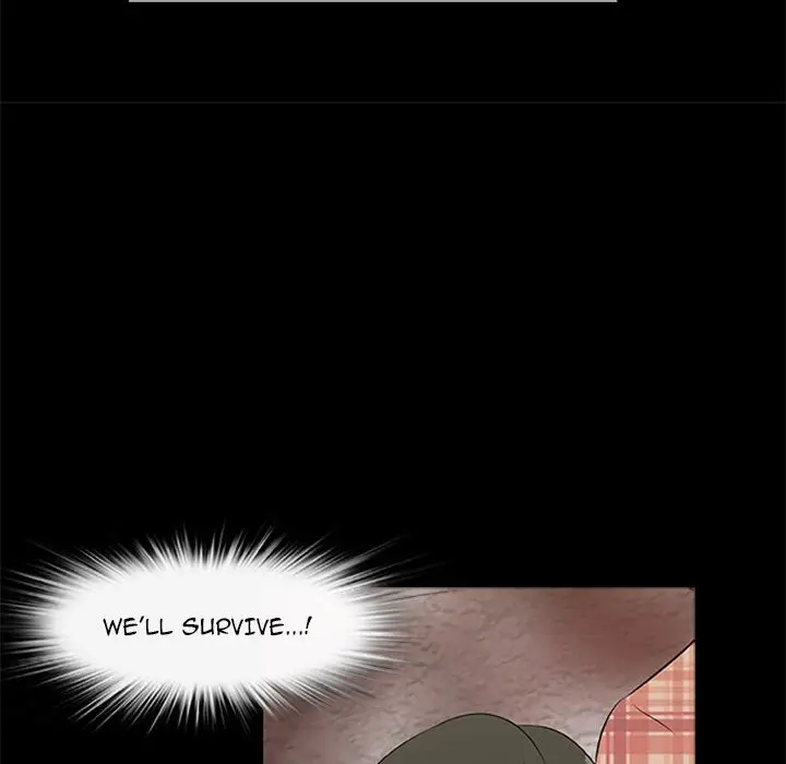 Zombie Wave Chapter 18 - Manhwa18.com