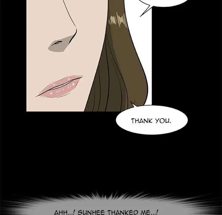 Zombie Wave Chapter 18 - Manhwa18.com