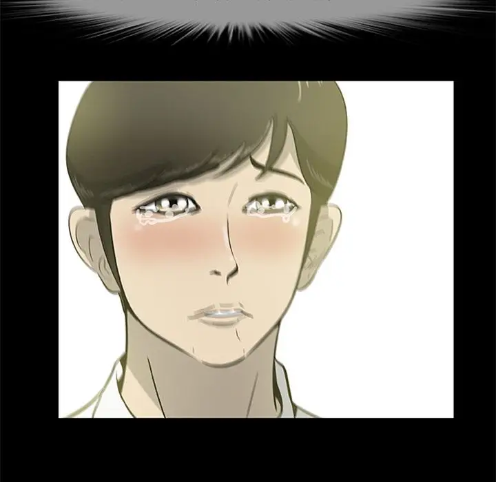 Zombie Wave Chapter 18 - Manhwa18.com