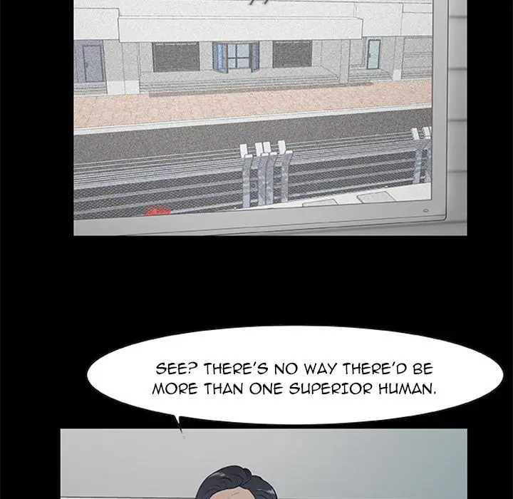 Zombie Wave Chapter 18 - Manhwa18.com