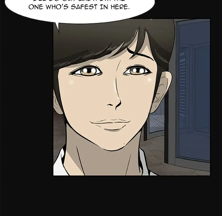 Zombie Wave Chapter 18 - Manhwa18.com