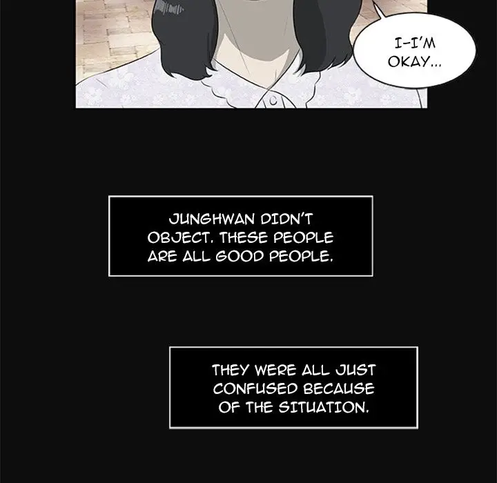 Zombie Wave Chapter 18 - Manhwa18.com