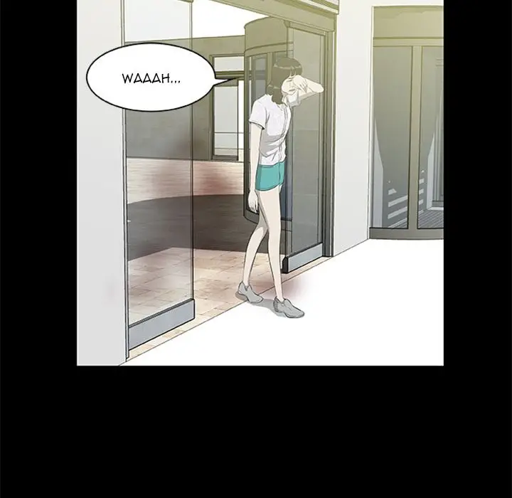 Zombie Wave Chapter 18 - Manhwa18.com