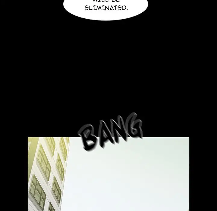 Zombie Wave Chapter 18 - Manhwa18.com