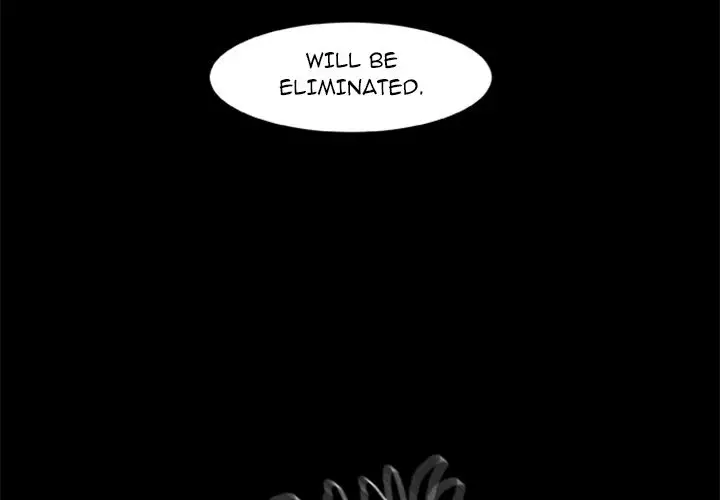 Zombie Wave Chapter 19 - Manhwa18.com