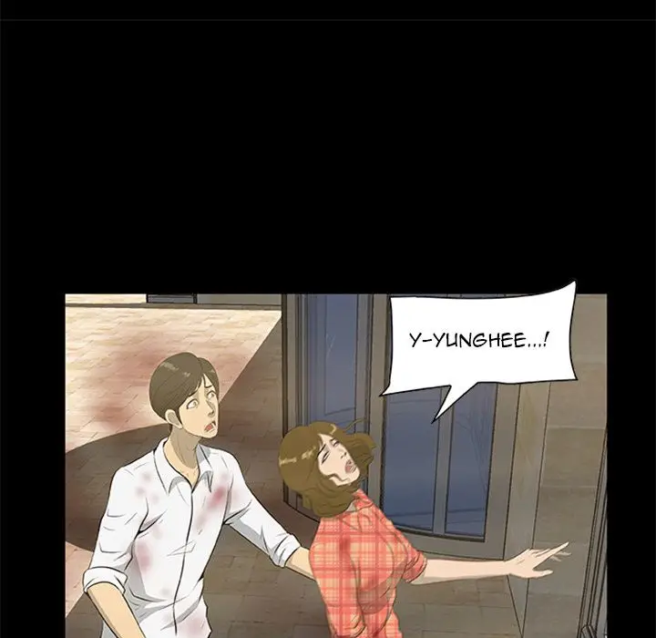 Zombie Wave Chapter 19 - Manhwa18.com