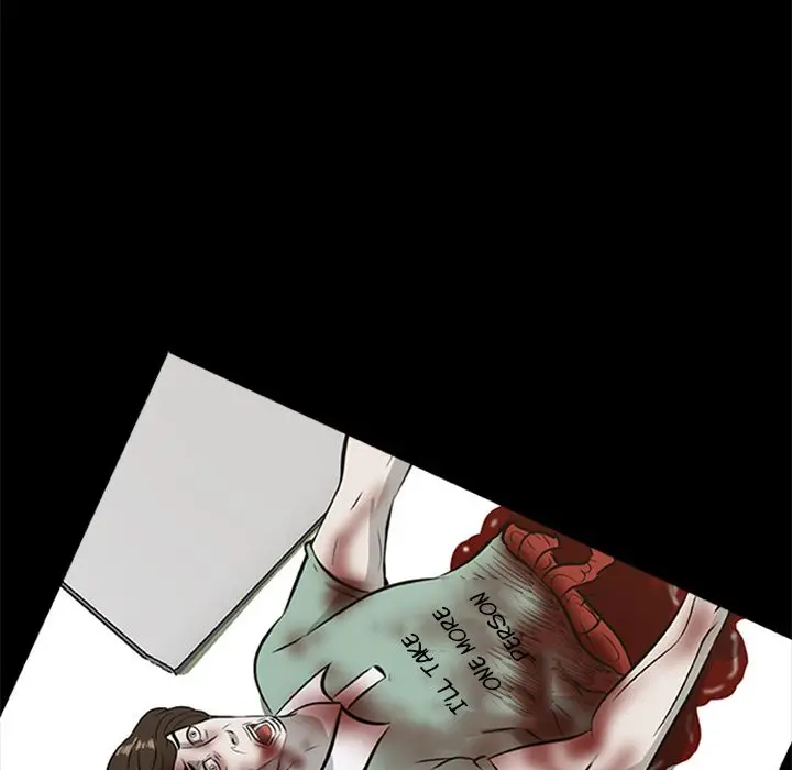 Zombie Wave Chapter 19 - Manhwa18.com