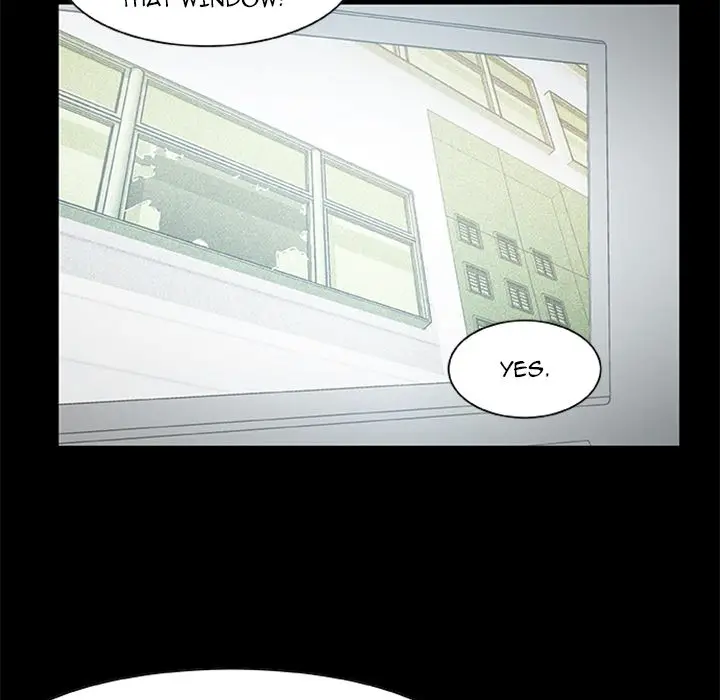 Zombie Wave Chapter 19 - Manhwa18.com