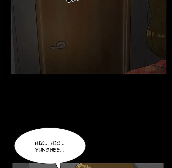 Zombie Wave Chapter 19 - Manhwa18.com