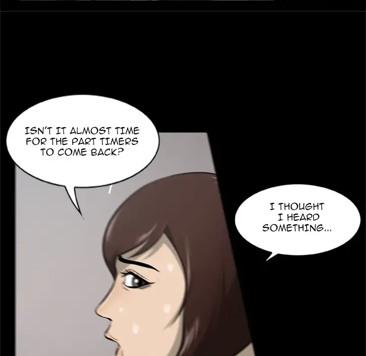 Zombie Wave Chapter 2 - Manhwa18.com