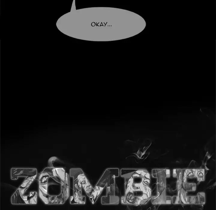 Zombie Wave Chapter 2 - Manhwa18.com