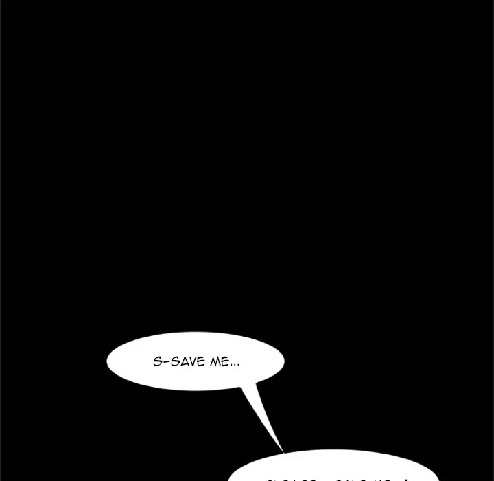 Zombie Wave Chapter 2 - Manhwa18.com