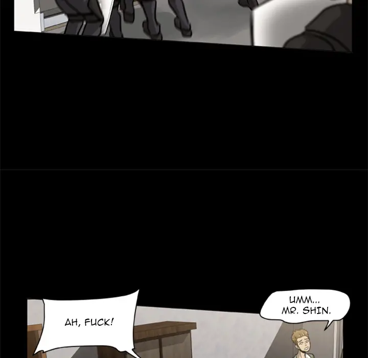 Zombie Wave Chapter 2 - Manhwa18.com