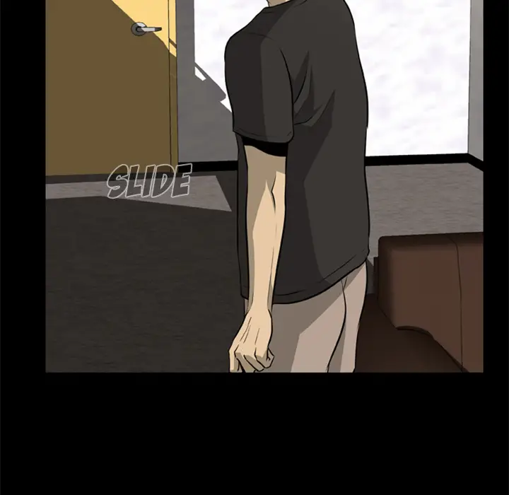 Zombie Wave Chapter 2 - Manhwa18.com