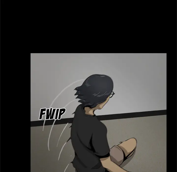 Zombie Wave Chapter 2 - Manhwa18.com