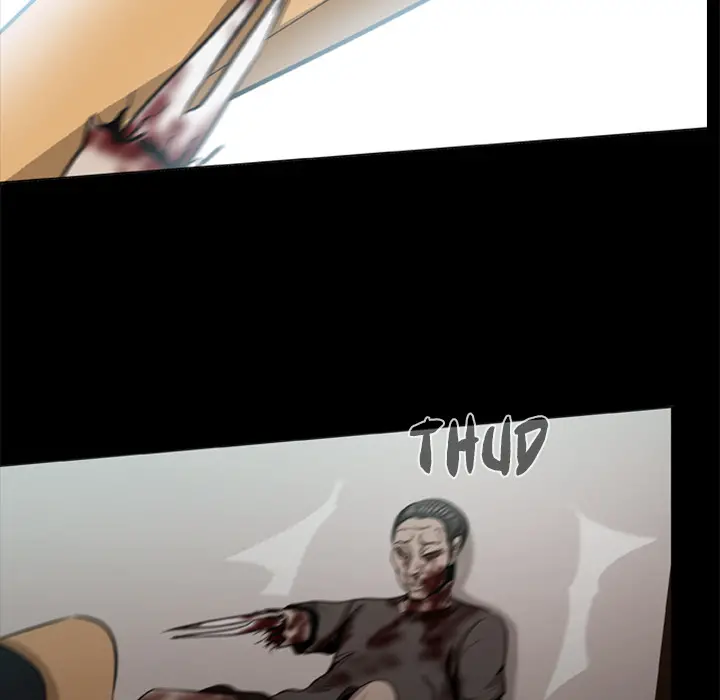 Zombie Wave Chapter 2 - Manhwa18.com