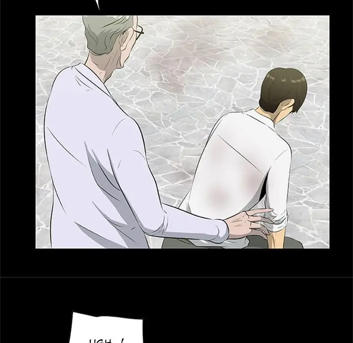 Zombie Wave Chapter 20 - Manhwa18.com