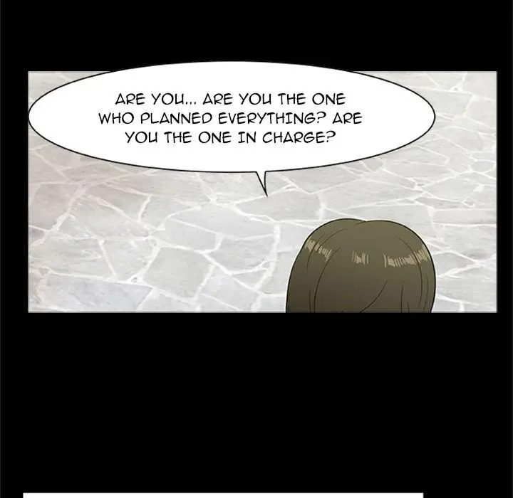 Zombie Wave Chapter 20 - Manhwa18.com