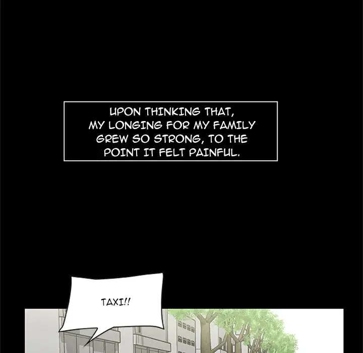 Zombie Wave Chapter 21 - Manhwa18.com