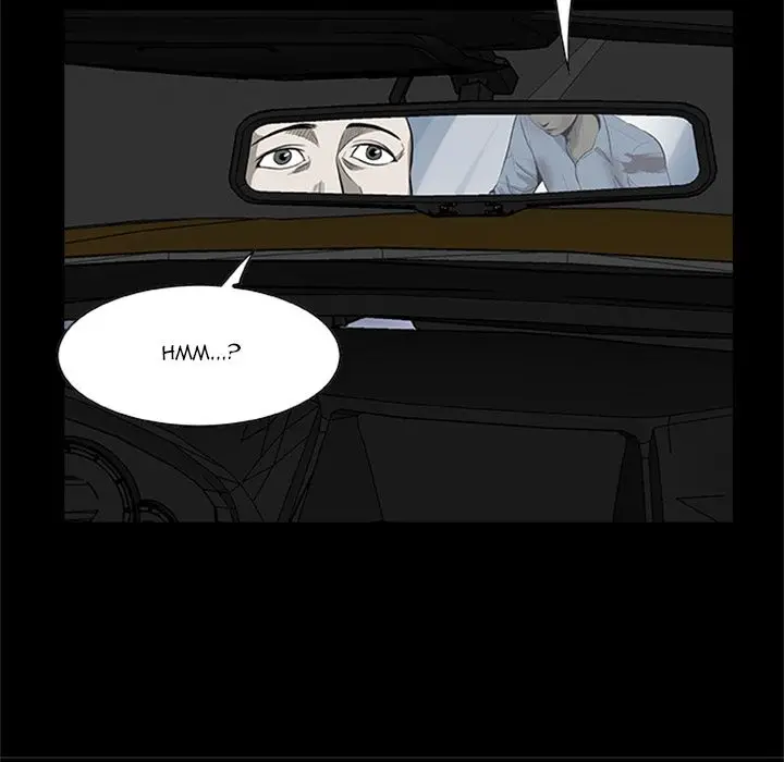 Zombie Wave Chapter 21 - Manhwa18.com