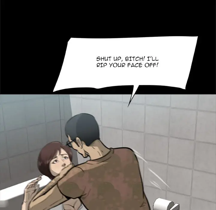 Zombie Wave Chapter 3 - Manhwa18.com